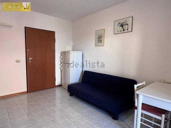 appartamento in vendita a Tortoreto