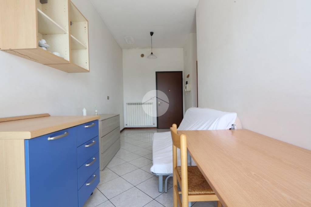 appartamento in vendita a Tortoreto