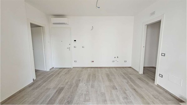 appartamento in vendita a Tortoreto