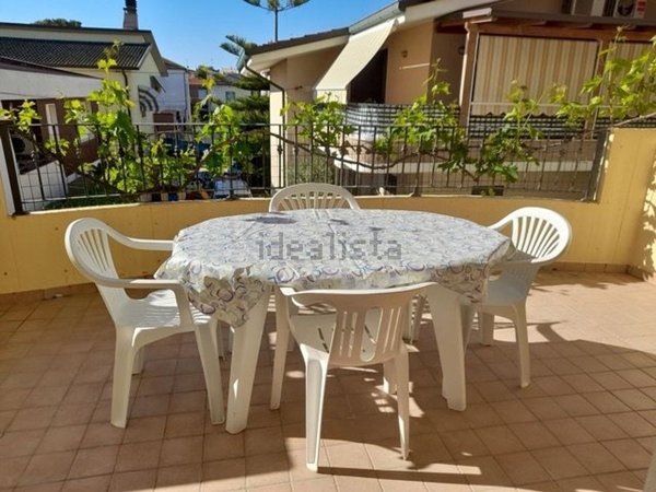 appartamento in vendita a Tortoreto