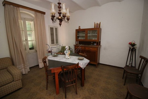 casa indipendente in vendita a Tortoreto