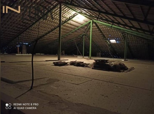 appartamento in vendita a Tortoreto