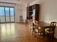 appartamento in vendita a Tortoreto