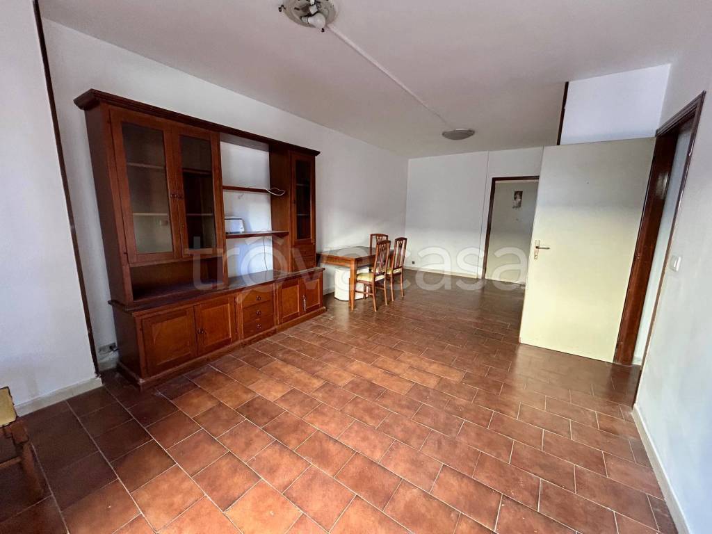 appartamento in vendita a Tortoreto