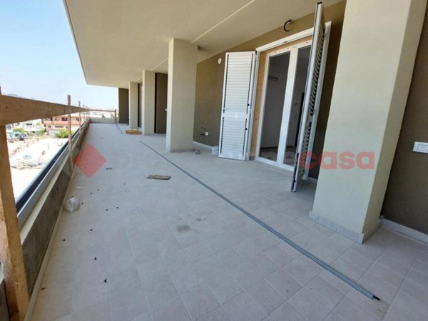 appartamento in vendita a Tortoreto