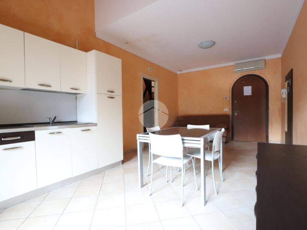 appartamento in vendita a Tortoreto