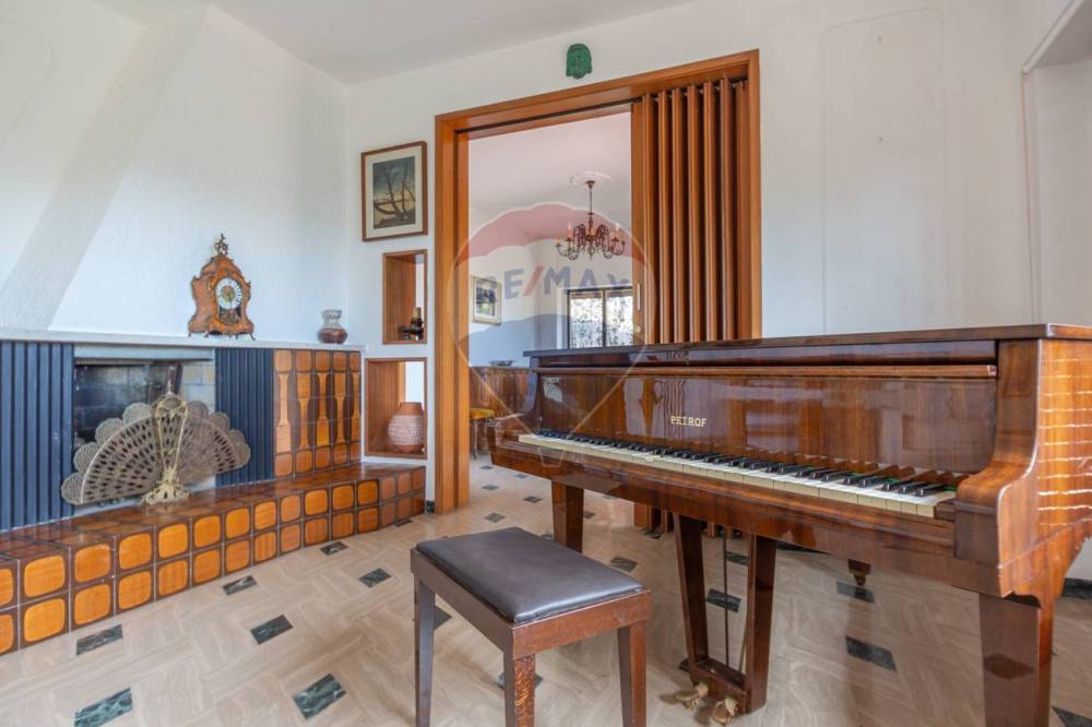 casa indipendente in vendita a Tortoreto