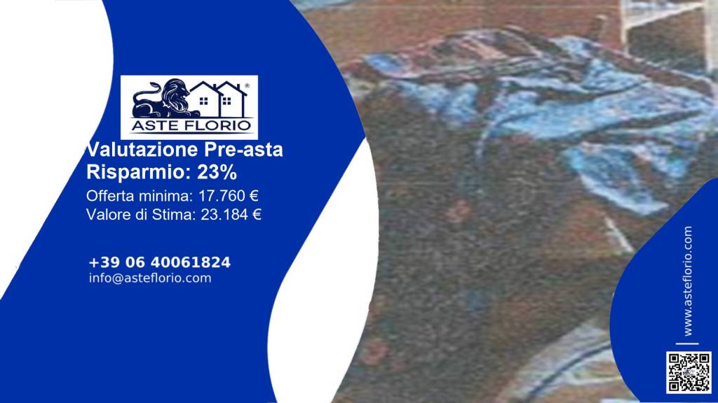 terreno edificabile in vendita a Tortoreto