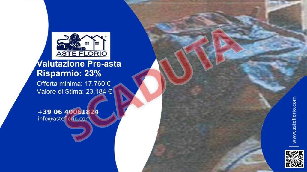 terreno edificabile in vendita a Tortoreto