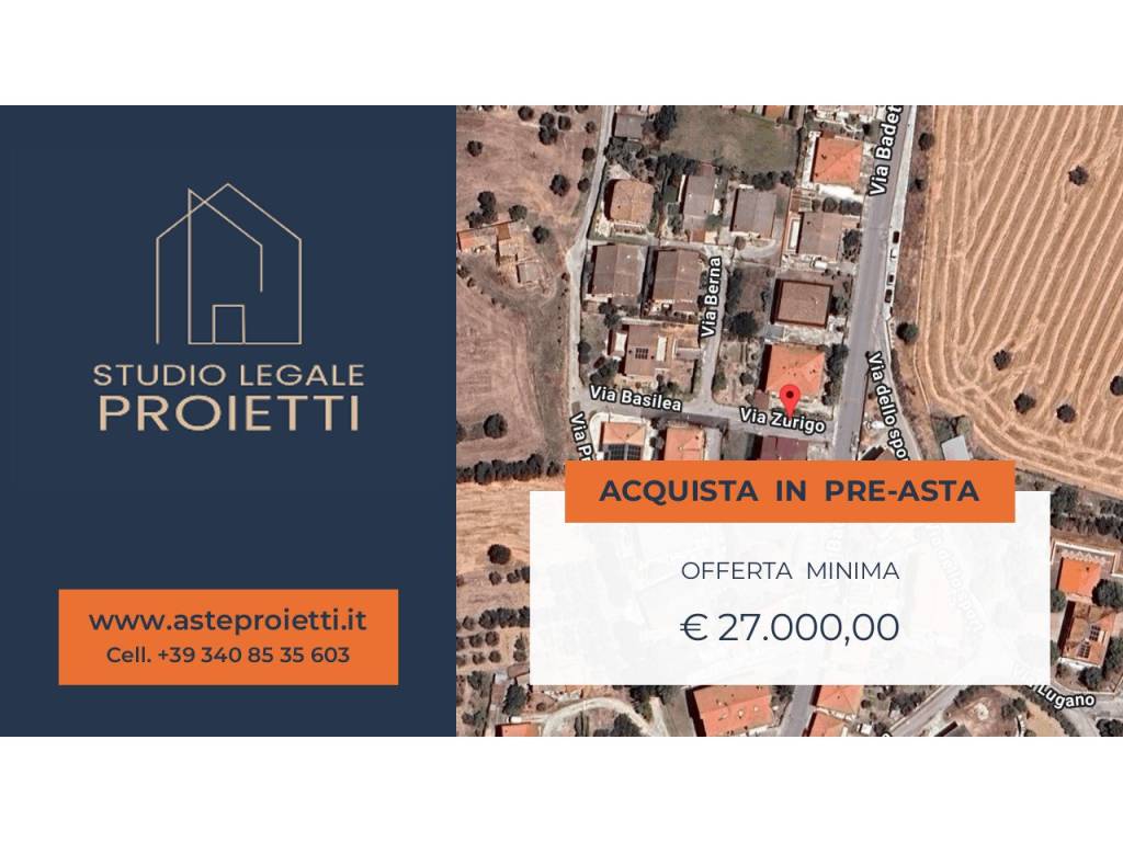 appartamento in vendita a Tortoreto