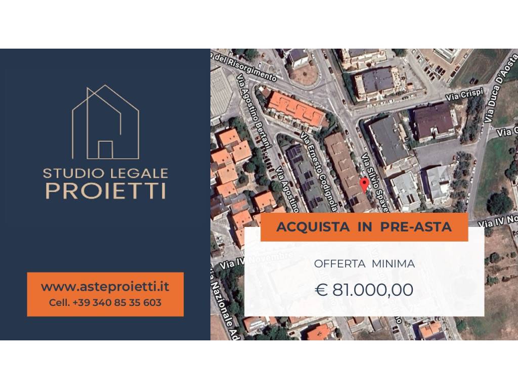 casa indipendente in vendita a Tortoreto