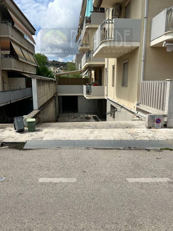 baita in vendita a Tortoreto