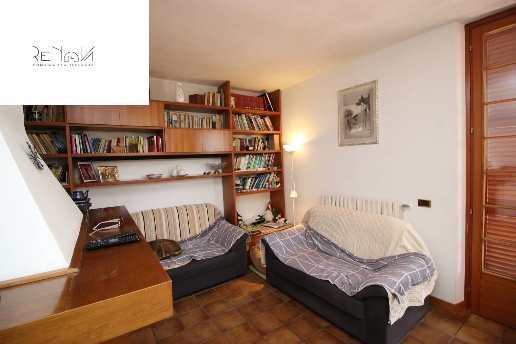 casa indipendente in vendita a Tortoreto