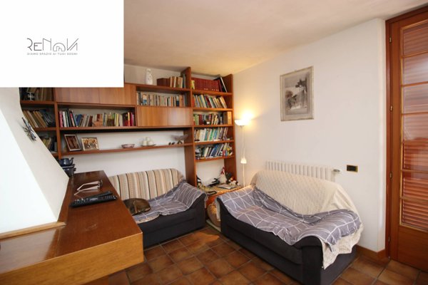 casa indipendente in vendita a Tortoreto