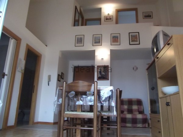 appartamento in vendita a Tortoreto