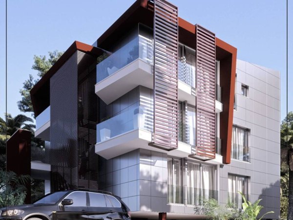 appartamento in vendita a Tortoreto