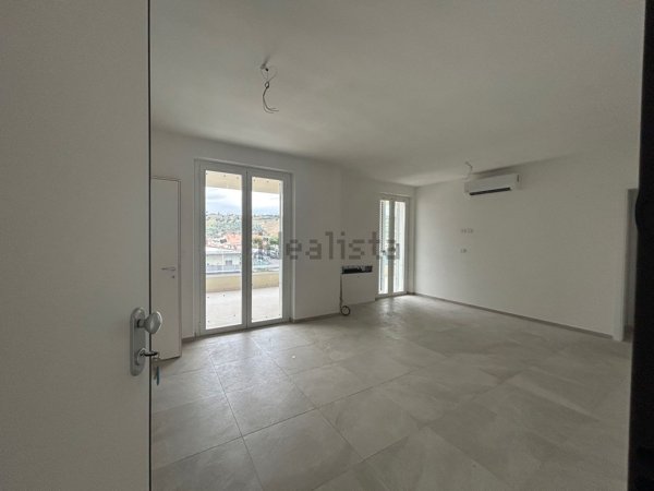 appartamento in vendita a Tortoreto