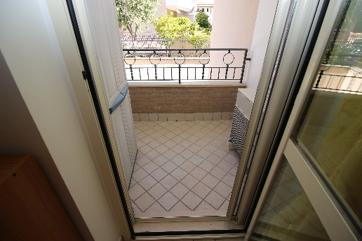 appartamento in vendita a Tortoreto