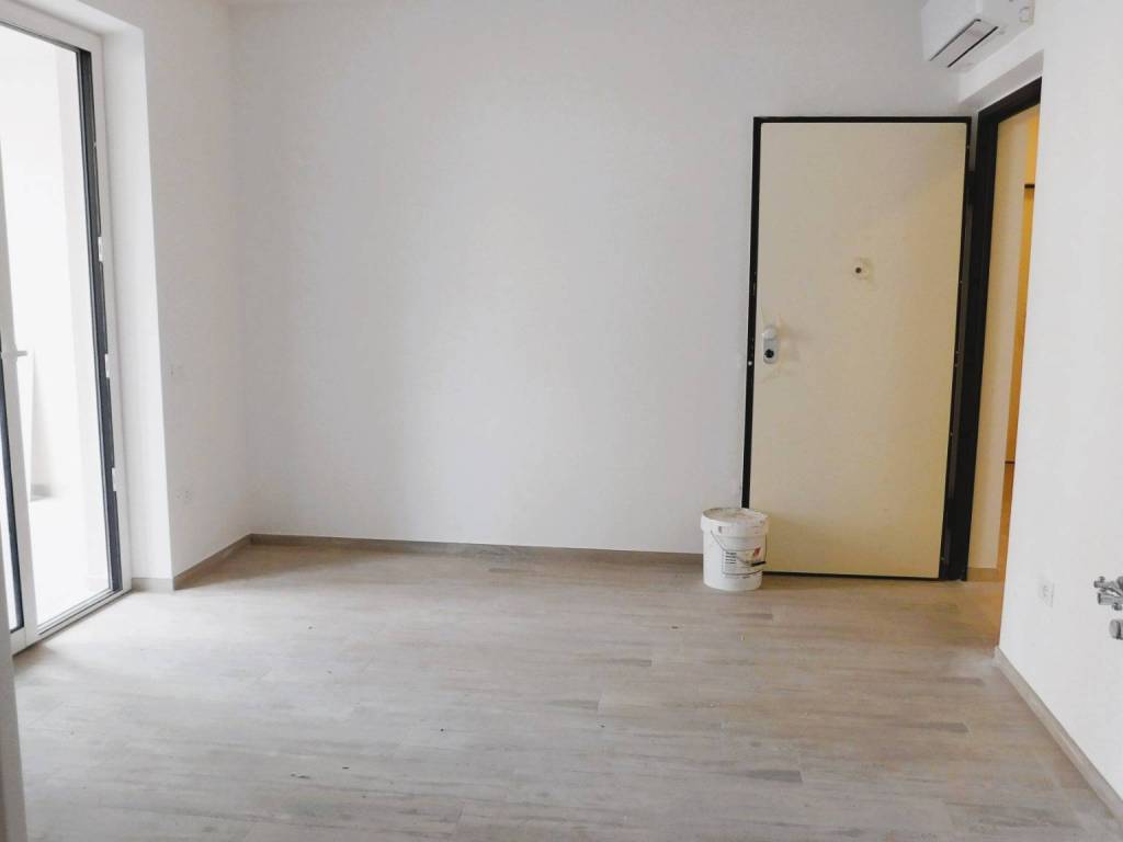 appartamento in vendita a Tortoreto