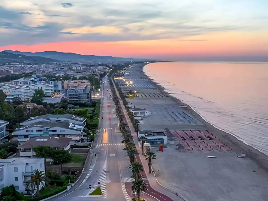 casa indipendente in vendita a Tortoreto