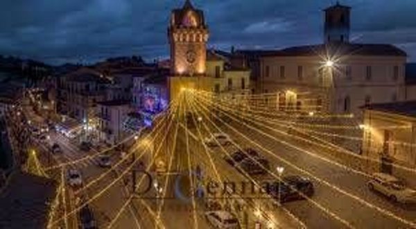 appartamento in vendita a Tortoreto