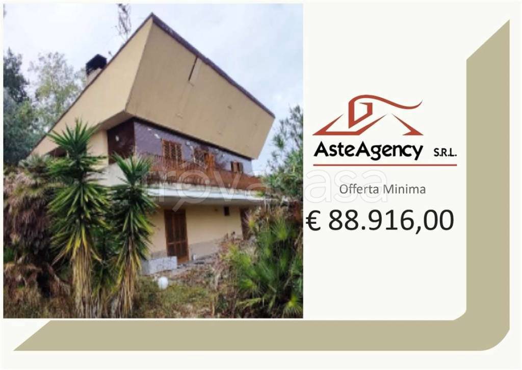 appartamento in vendita a Tortoreto