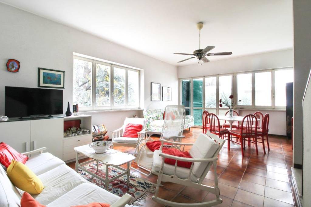 casa indipendente in vendita a Tortoreto