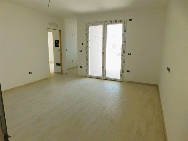 appartamento in vendita a Tortoreto