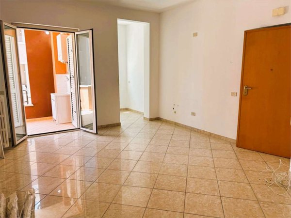 appartamento in vendita a Tortoreto