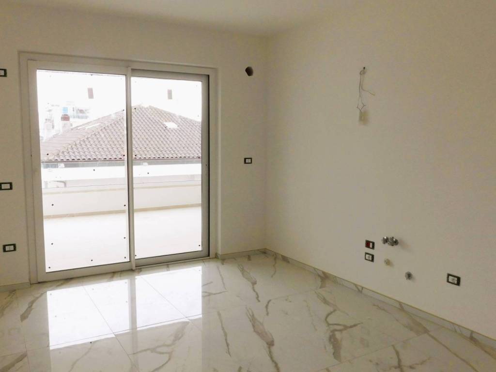 appartamento in vendita a Tortoreto