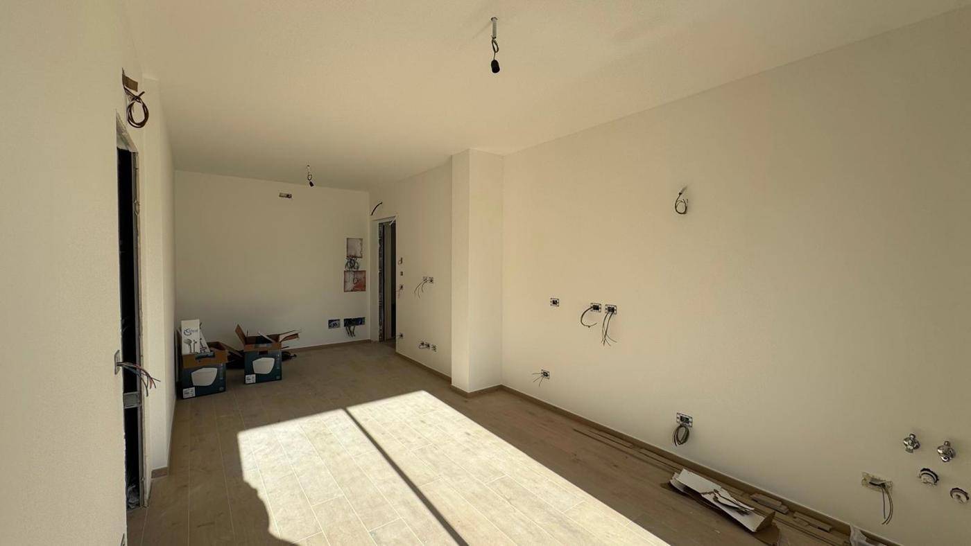 appartamento in vendita a Tortoreto