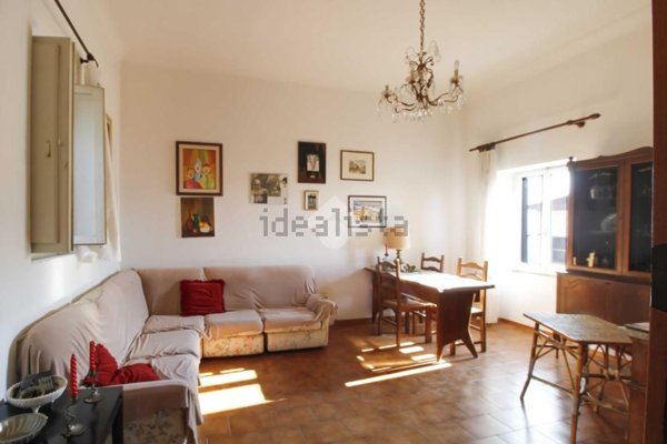 casa indipendente in vendita a Tortoreto