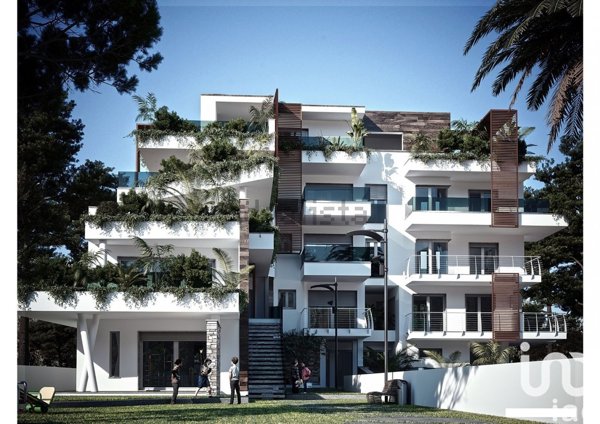 appartamento in vendita a Tortoreto