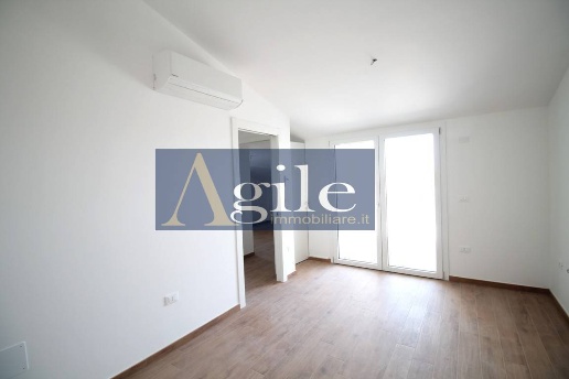 appartamento in vendita a Tortoreto