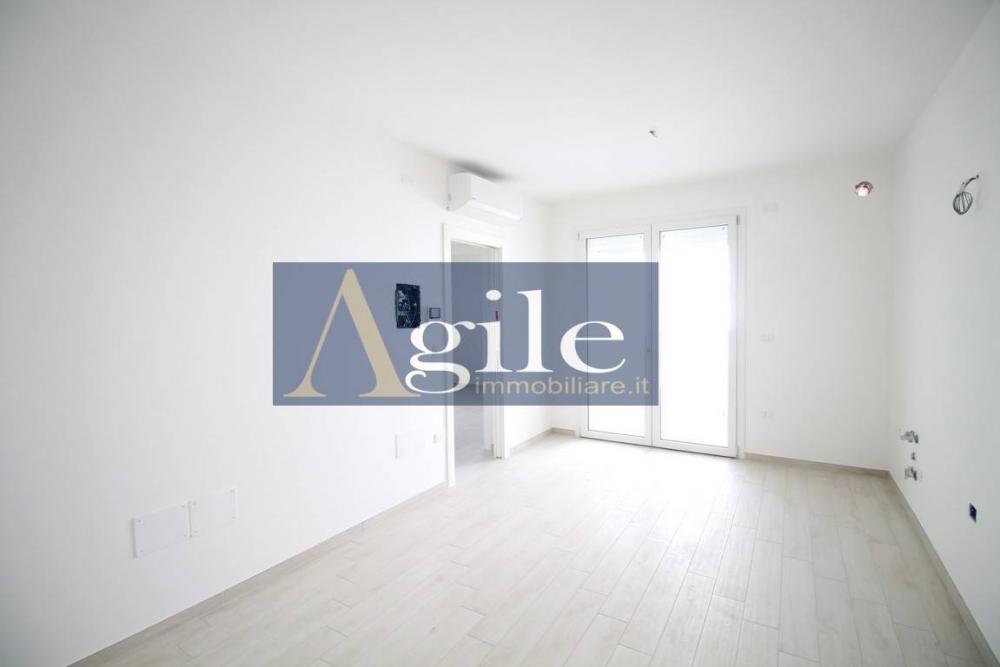 appartamento in vendita a Tortoreto