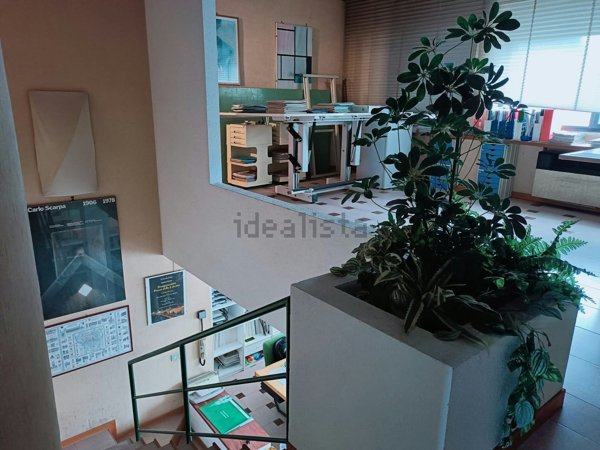 appartamento in vendita a Tortoreto