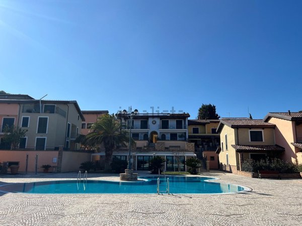 appartamento in vendita a Tortoreto