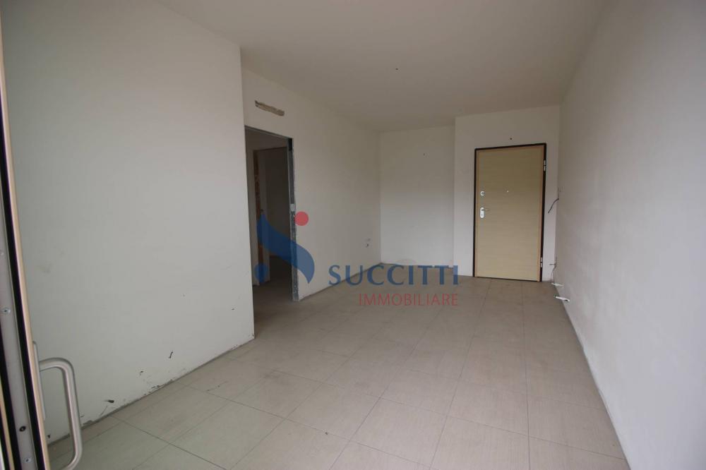 appartamento in vendita a Tortoreto