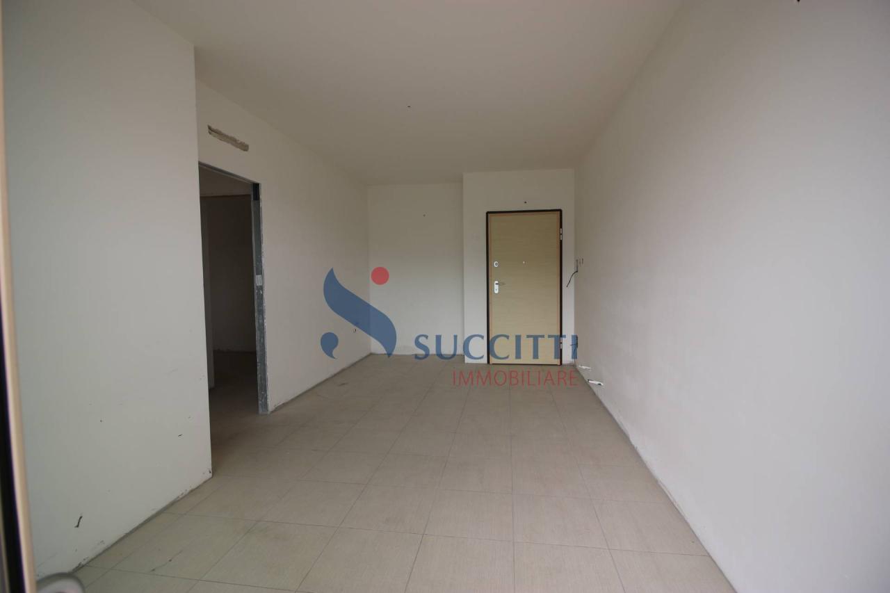 appartamento in vendita a Tortoreto