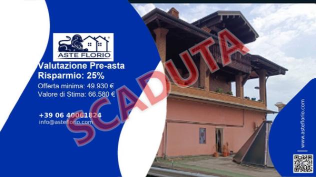 terreno edificabile in vendita a Tortoreto