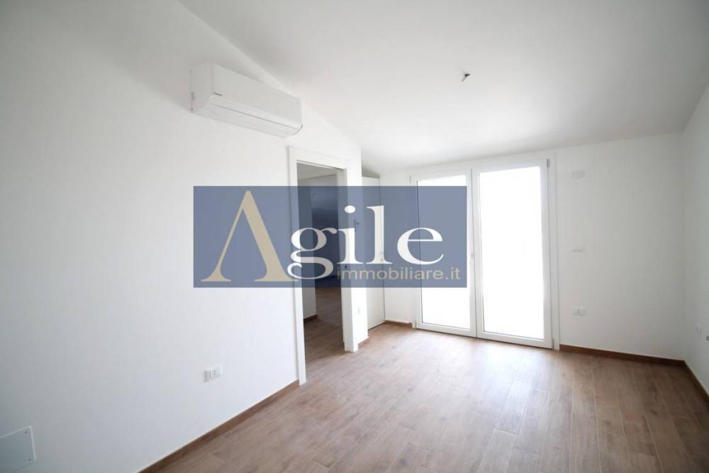 appartamento in vendita a Tortoreto