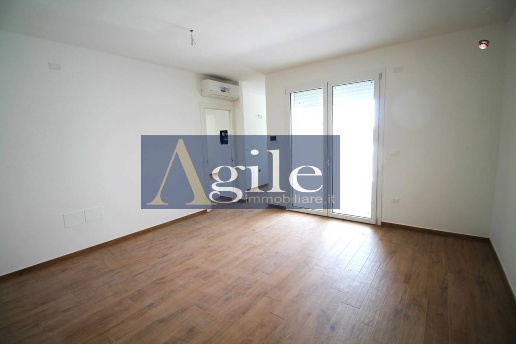 appartamento in vendita a Tortoreto