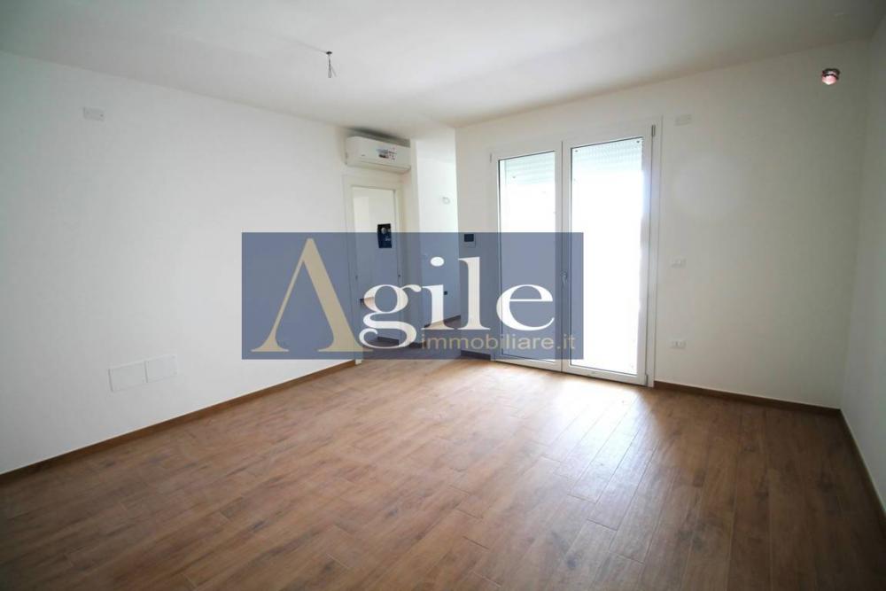 appartamento in vendita a Tortoreto