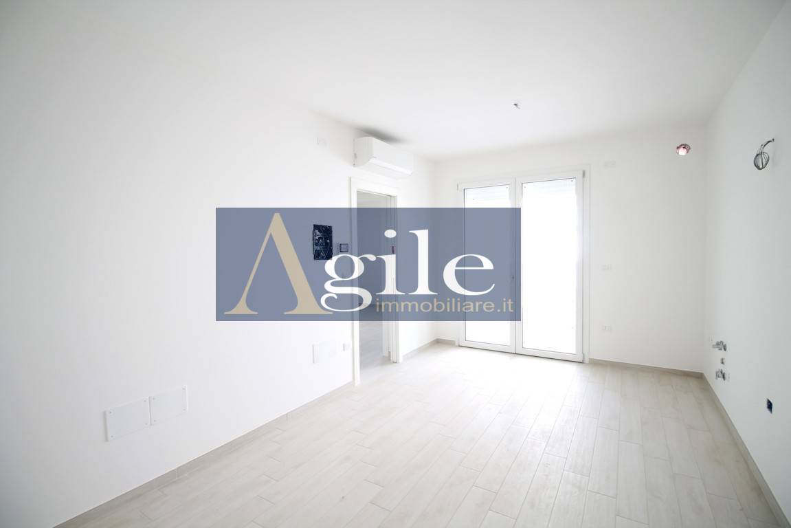 appartamento in vendita a Tortoreto