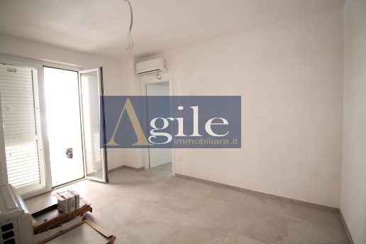 appartamento in vendita a Tortoreto