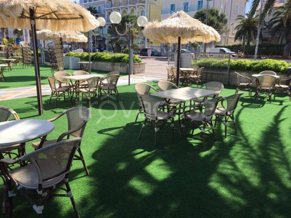 negozio in vendita a Tortoreto