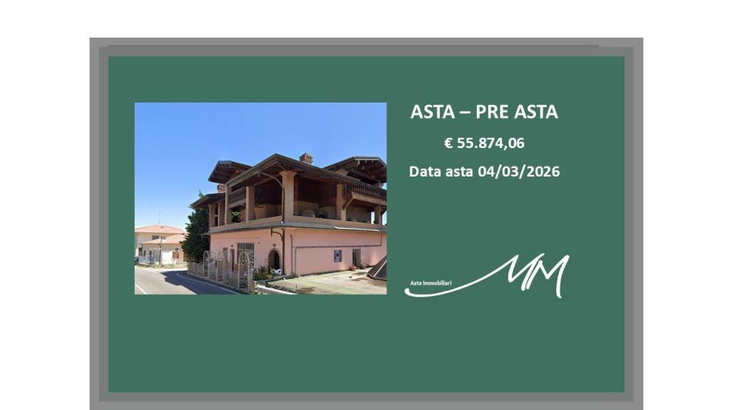 terreno edificabile in vendita a Tortoreto