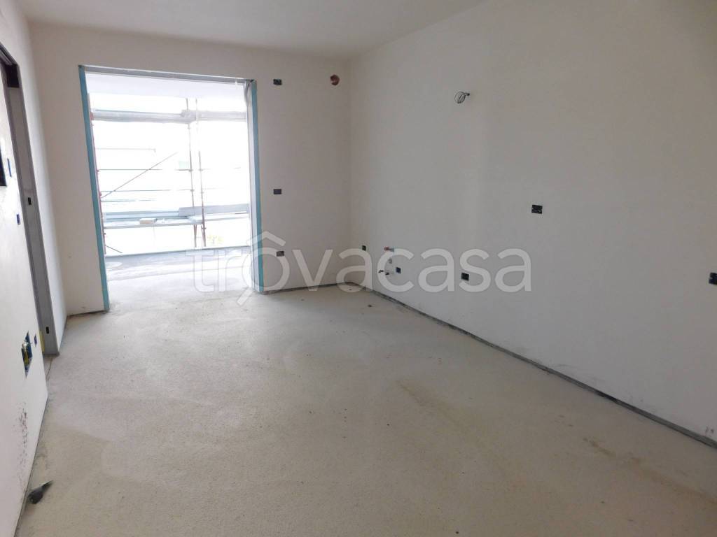 appartamento in vendita a Tortoreto