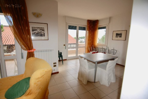 appartamento in vendita a Tortoreto