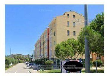 appartamento in vendita a Tortoreto